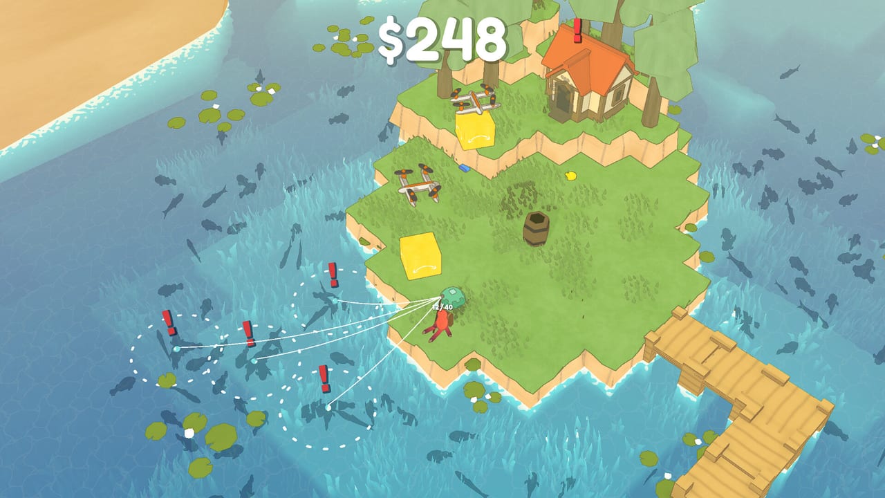 Guides Hub
